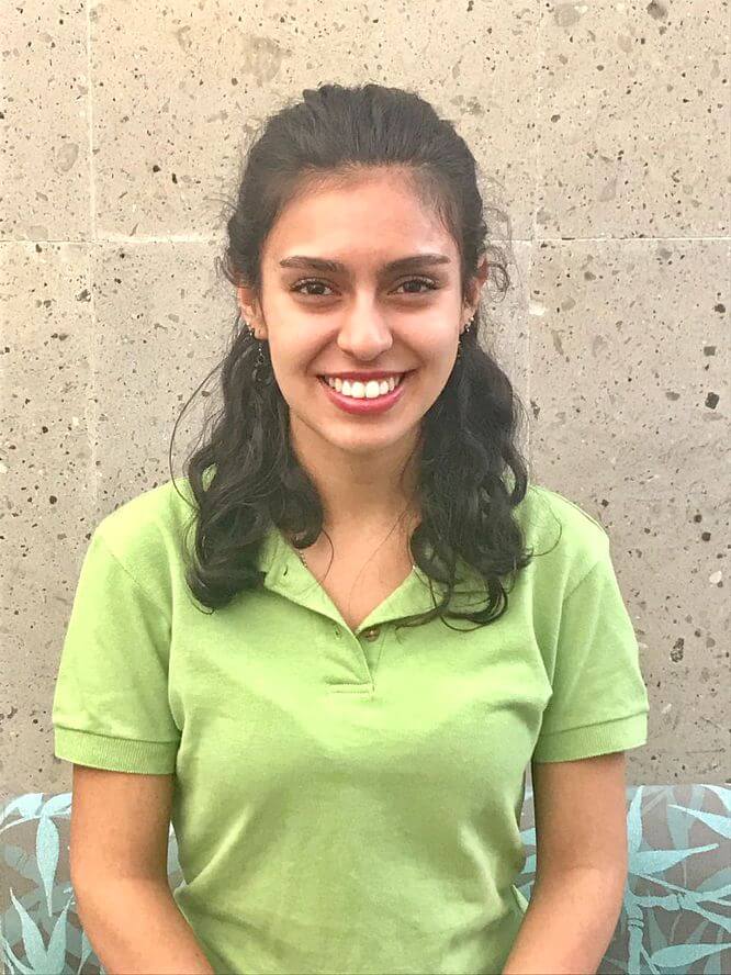 Mtra Ericka Gómez San Miguel Clínica de fisioterapia Physio Sports