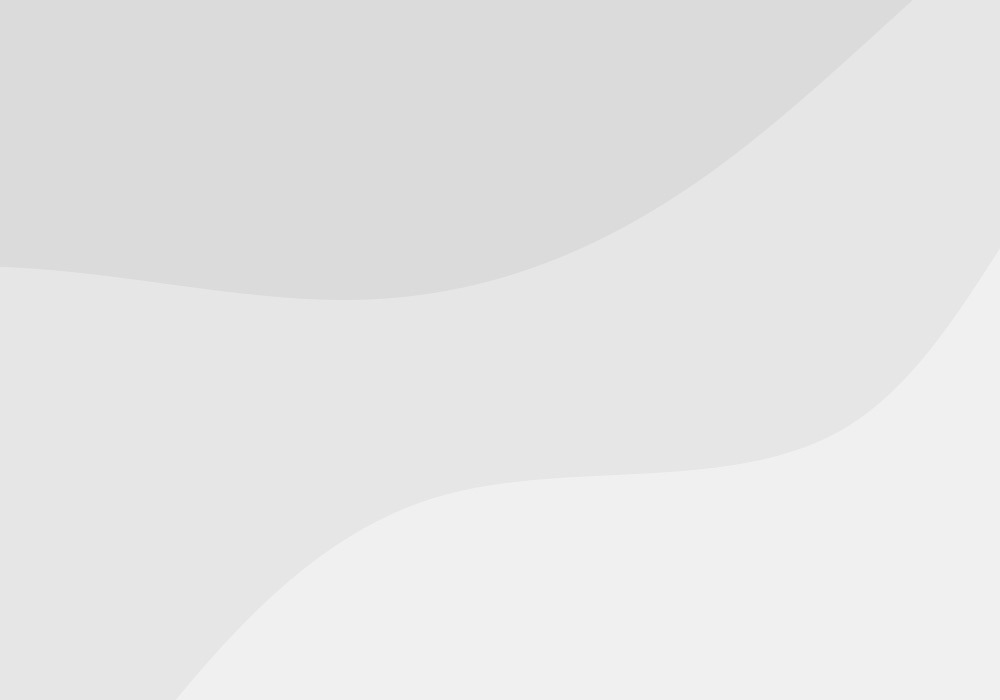 Sergio Pérez - Pilot Athlete. Fisioterapia deportiva Physio Sports México