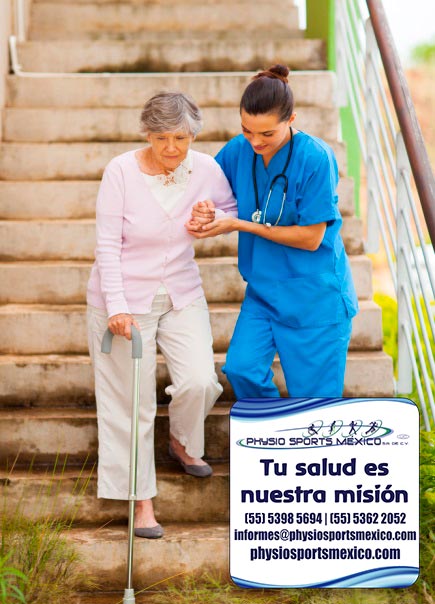 Hombro doloroso en el paciente hemipléjico