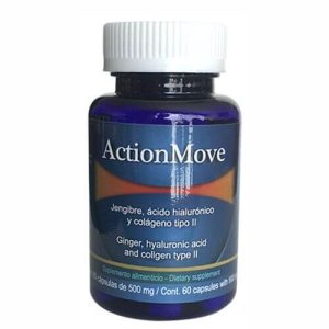 ActionMove