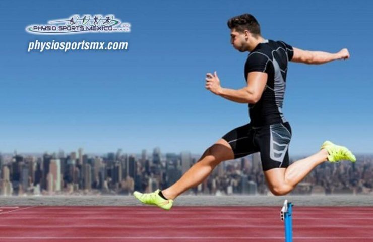 Beneficios de la presoterapia en deportistas de alto rendimiento