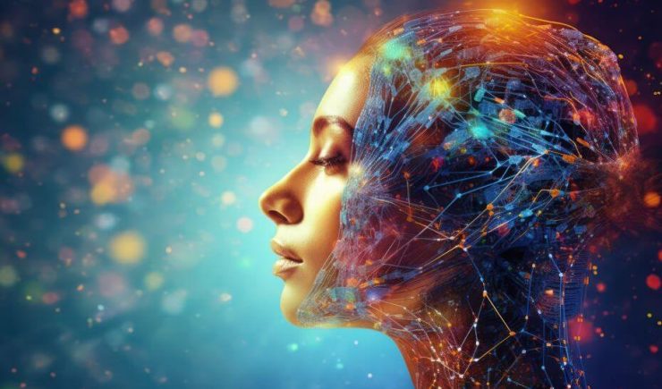 Biohacking: Sana tu propio cuerpo