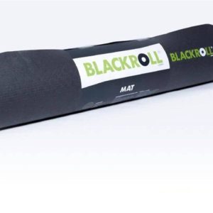 Blackroll