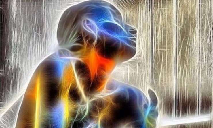 El Cuerpo Expresa lo que No Hablas: Somatización