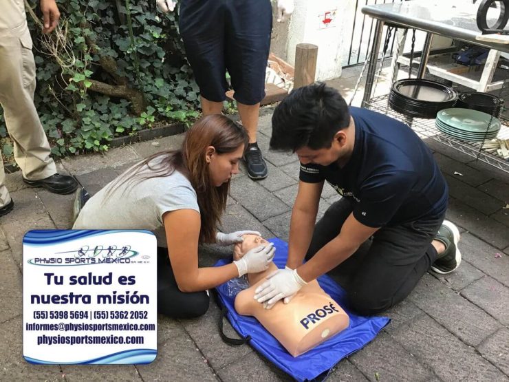 La importancia de los primeros auxilios (1)