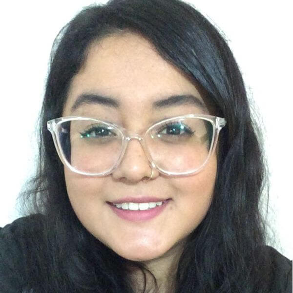 Lorena Lisset Gutiérrez Muñoz