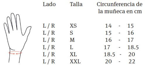 Manu 3D Stable 4145-medidas