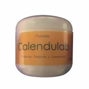 Pomada Calendulab