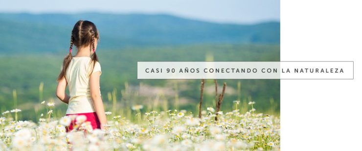 Compra en línea productos Just 2