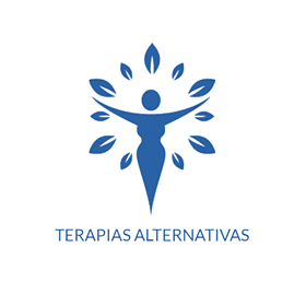 Terapias Alternativas