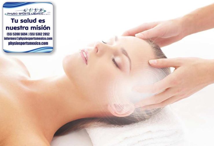 barras de Access Consciusness