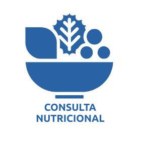 Contulstas de nutrición Physio Sports México