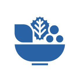 Consulta nutricional