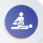 Ejercicio terapéutico