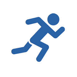 Especialidades fisioterapia Physio Sports México