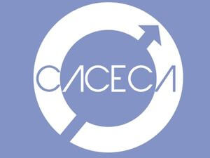 logo Caceca