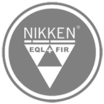 Tecnologia magnética EQL de Nikken