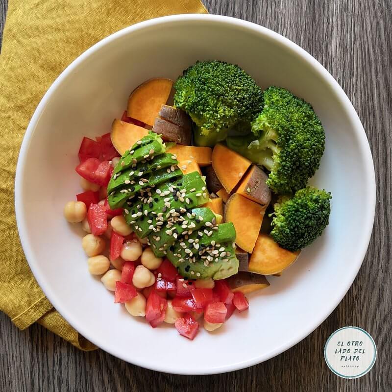 Consultas de nutrición en Physio Sports México 11