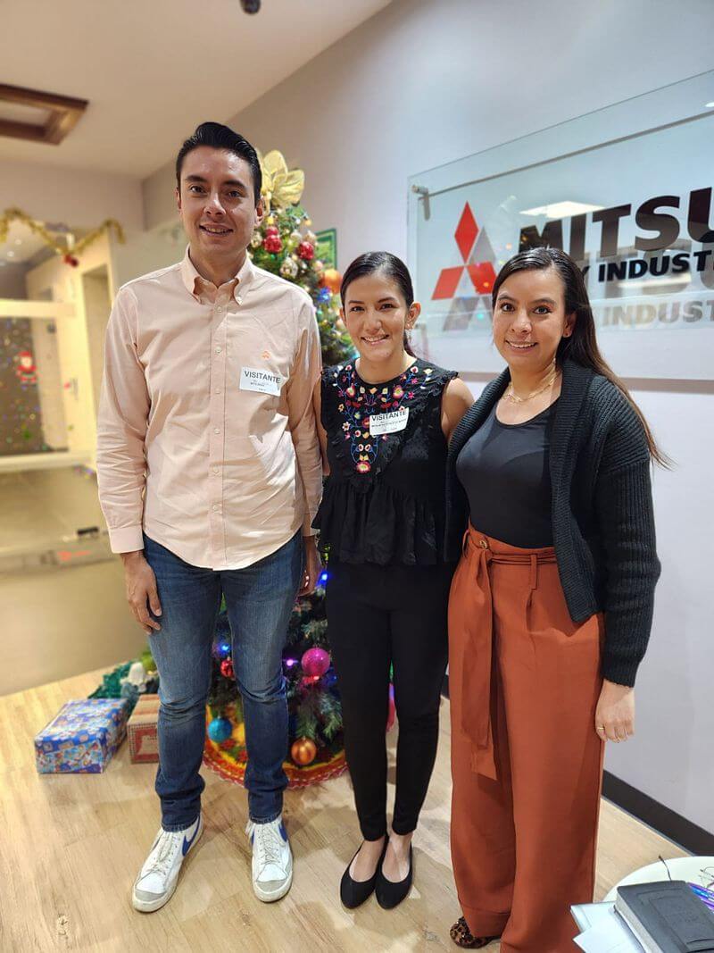 physio empresarial (1)