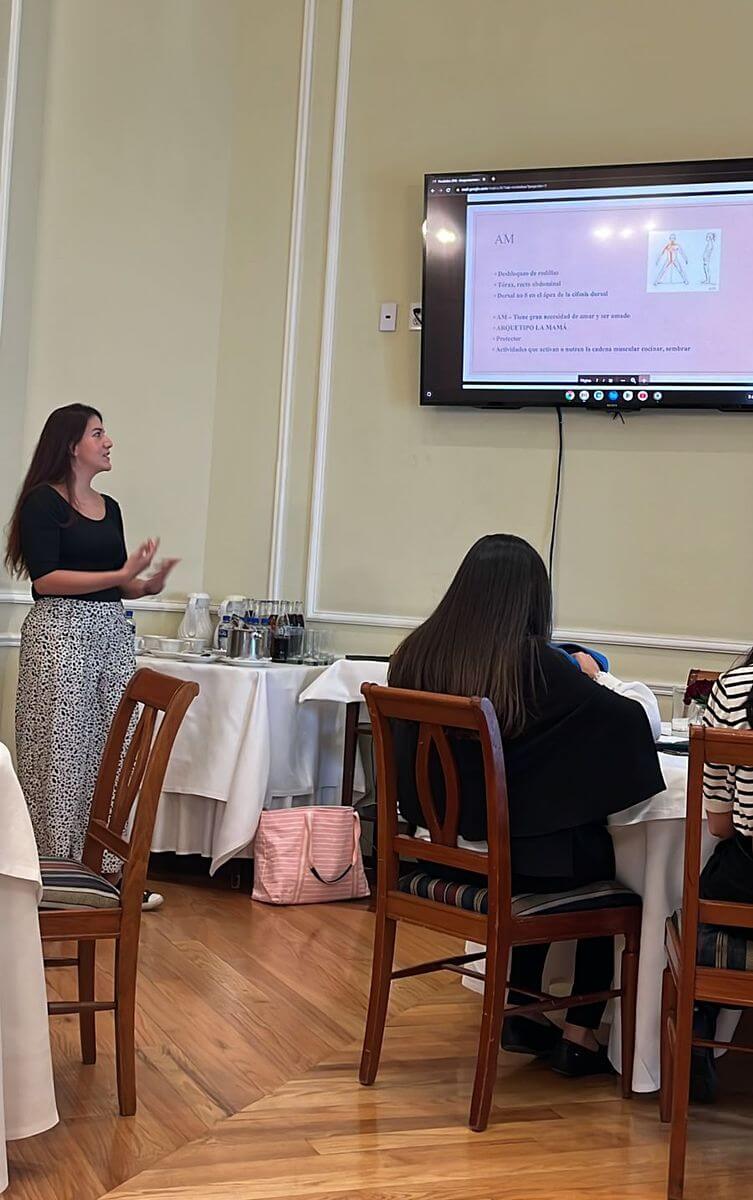 Physio Sports Empresarial