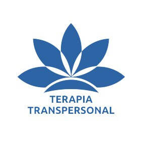 Terapia transpersonal Physio Sports México