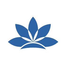 Terapia transpersonal